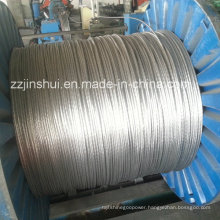 16mm2 /25mm2 All Aluminum Aloy Conductor
